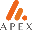 APEX