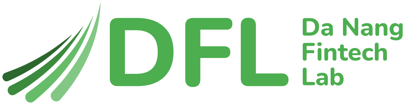 DFL Logo