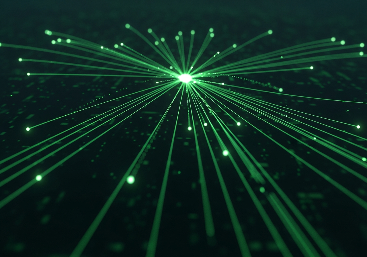 Global Trade Gateway