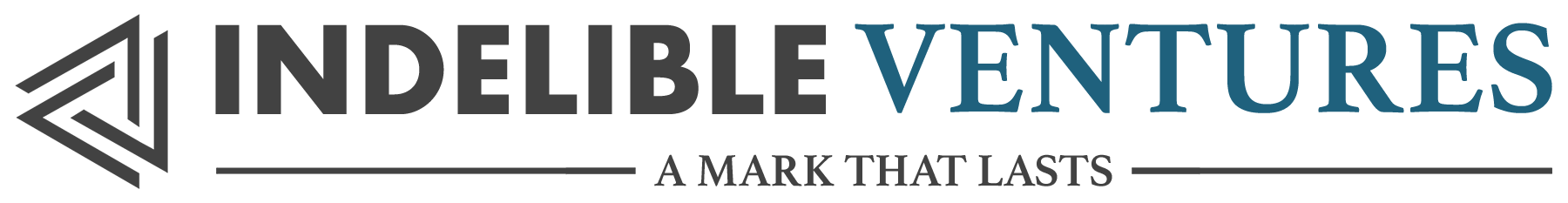 Indelible Ventures