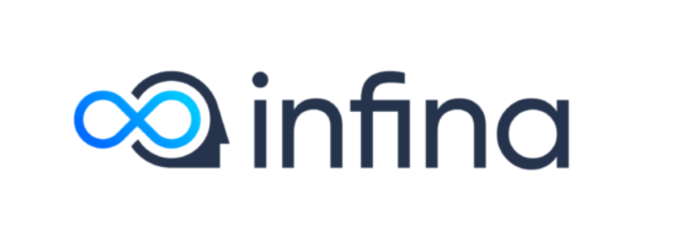 Infina