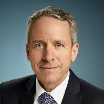 Dr. Mattia L. Rattaggi