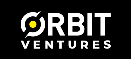 Orbit Ventures