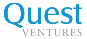 Quest Ventures