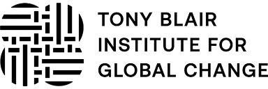 Tony Blair Institute for Global Change