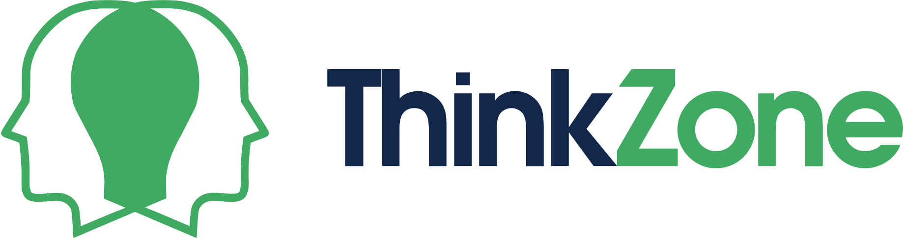 ThinkZone Ventures
